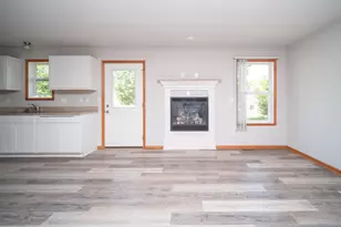 1651 Winterwheat Dr, Belvidere, IL 61008 - Photo 4