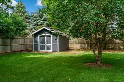 1055 Rockhampton Drive, Rockford, IL 61102 - Photo 34