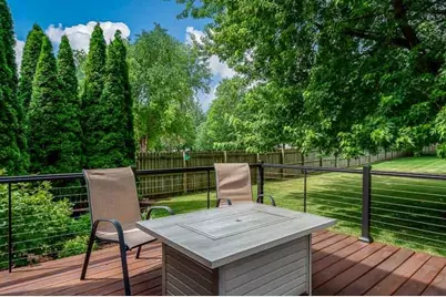 1055 Rockhampton Drive, Rockford, IL 61102 - Photo 28