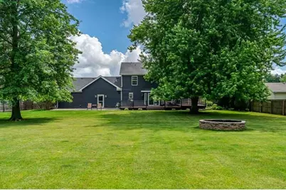 1055 Rockhampton Drive, Rockford, IL 61102 - Photo 36