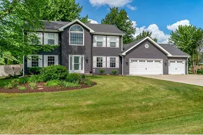 1055 Rockhampton Drive, Rockford, IL 61102 - Photo 2