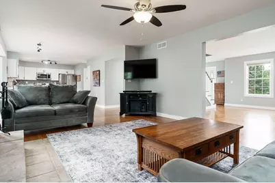 1055 Rockhampton Drive, Rockford, IL 61102 - Photo 16