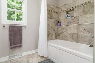 1055 Rockhampton Drive, Rockford, IL 61102 - Photo 22