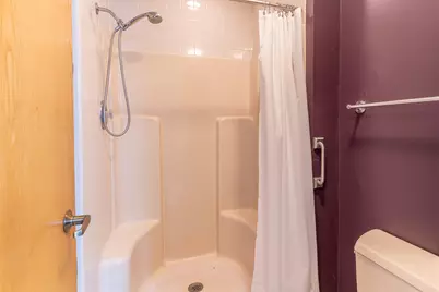 6320 Old Hunters Run, Rockford, IL 61114 - Photo 32
