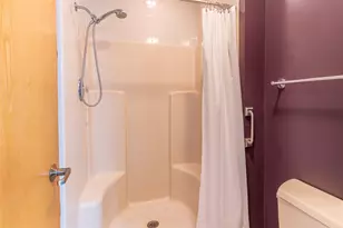 6320 Old Hunters Run, Rockford, IL 61114 - Photo 32