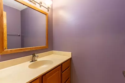 6320 Old Hunters Run, Rockford, IL 61114 - Photo 8