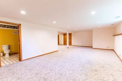 6320 Old Hunters Run, Rockford, IL 61114 - Photo 40