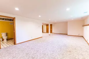6320 Old Hunters Run, Rockford, IL 61114 - Photo 40