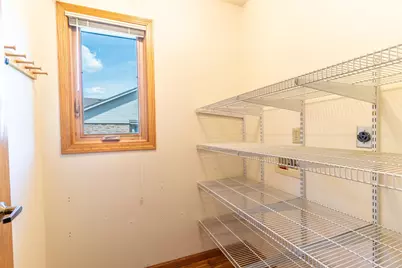 6320 Old Hunters Run, Rockford, IL 61114 - Photo 16