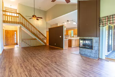 6320 Old Hunters Run, Rockford, IL 61114 - Photo 10