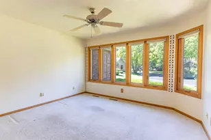 6320 Old Hunters Run, Rockford, IL 61114 - Photo 6