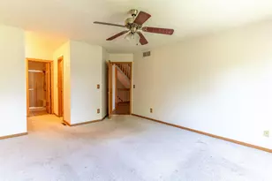 6320 Old Hunters Run, Rockford, IL 61114 - Photo 24