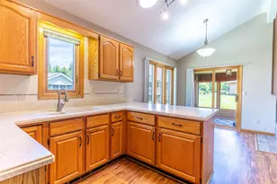 6320 Old Hunters Run, Rockford, IL 61114 - Photo 12