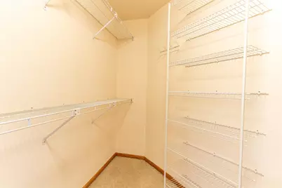 6320 Old Hunters Run, Rockford, IL 61114 - Photo 26