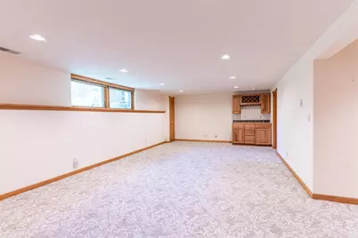 6320 Old Hunters Run, Rockford, IL 61114 - Photo 38