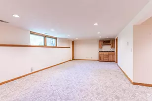 6320 Old Hunters Run, Rockford, IL 61114 - Photo 38