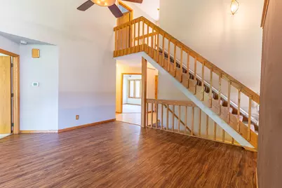 6320 Old Hunters Run, Rockford, IL 61114 - Photo 28