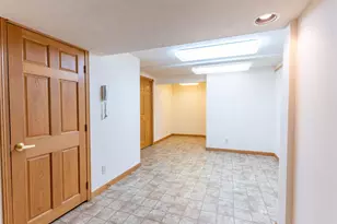 6320 Old Hunters Run, Rockford, IL 61114 - Photo 42