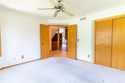 6320 Old Hunters Run, Rockford, IL 61114 - Photo 8