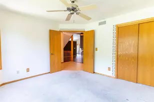 6320 Old Hunters Run, Rockford, IL 61114 - Photo 8