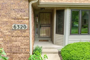 6320 Old Hunters Run, Rockford, IL 61114 - Photo 4