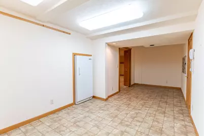 6320 Old Hunters Run, Rockford, IL 61114 - Photo 38