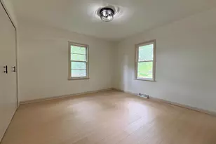 2471 N Jackson Rd, Pecatonica, IL 61063 - Photo 10