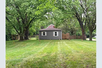 2471 N Jackson Road, Pecatonica, IL 61063 - Photo 4