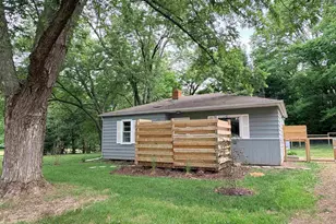2471 N Jackson Rd, Pecatonica, IL 61063 - Photo 2