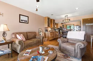 312 Territory Dr, Galena, IL 61036 - Photo 6