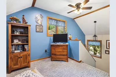 312 Territory Drive, Galena, IL 61036 - Photo 22