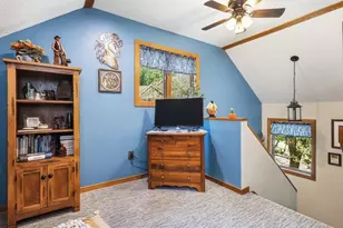 312 Territory Dr, Galena, IL 61036 - Photo 22