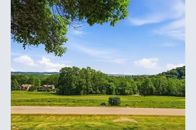 312 Territory Drive, Galena, IL 61036 - Photo 20