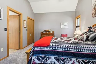 312 Territory Dr, Galena, IL 61036 - Photo 16