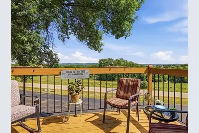 312 Territory Drive, Galena, IL 61036 - Photo 18