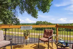312 Territory Dr, Galena, IL 61036 - Photo 18