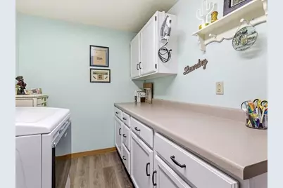 312 Territory Drive, Galena, IL 61036 - Photo 32