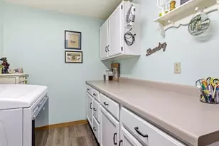 312 Territory Dr, Galena, IL 61036 - Photo 32