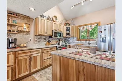 312 Territory Drive, Galena, IL 61036 - Photo 10