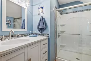 312 Territory Dr, Galena, IL 61036 - Photo 24