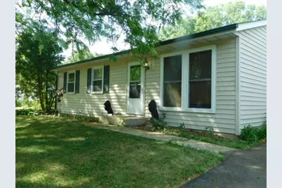 4339 Brookdale Road, Rockford, IL 61109 - Photo 2