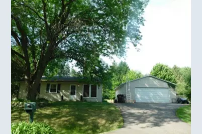 4339 Brookdale Road, Rockford, IL 61109 - Photo 1
