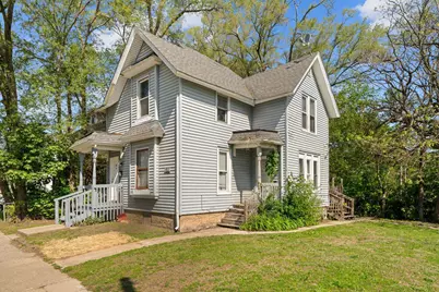 928 8th Avenue, Rockford, IL 61104 - Photo 2