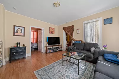 928 8th Avenue, Rockford, IL 61104 - Photo 6