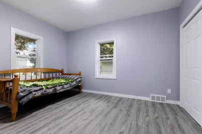 2009 4th Street, Rockford, IL 61104 - Photo 12