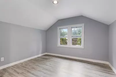 2009 4th Street, Rockford, IL 61104 - Photo 10