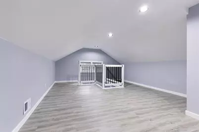 2009 4th Street, Rockford, IL 61104 - Photo 8