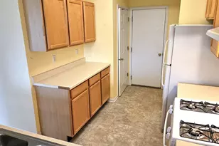 7285 Mabels Way, Loves Park, IL 61111 - Photo 4