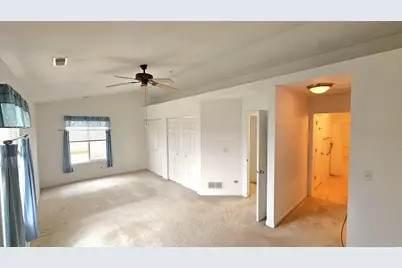 7285 Mabels Way, Loves Park, IL 61111 - Photo 6