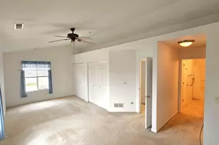 7285 Mabels Way, Loves Park, IL 61111 - Photo 6